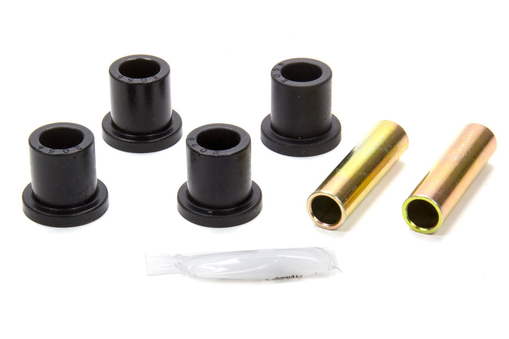 [ENE4-2126G] Energy Suspension - Rear Spring Frame Shackle Kit