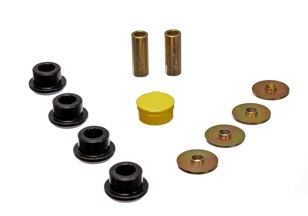 [ENE3-3191G] Energy Suspension - 63-82 Corvette Rear Trailing Arm Bushing