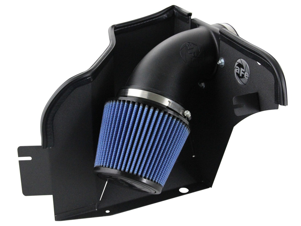 [AFE54-12392] Afe Power - Cold Air Intake