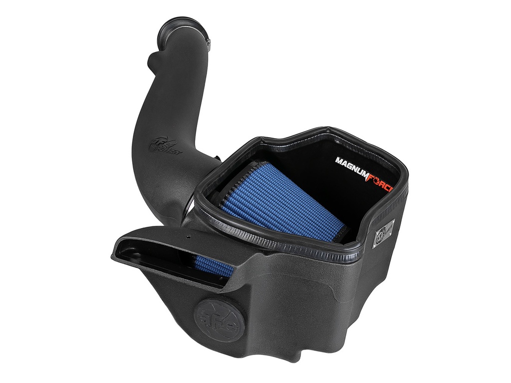 [AFE54-13035R] Afe Power - Cold Air Intake