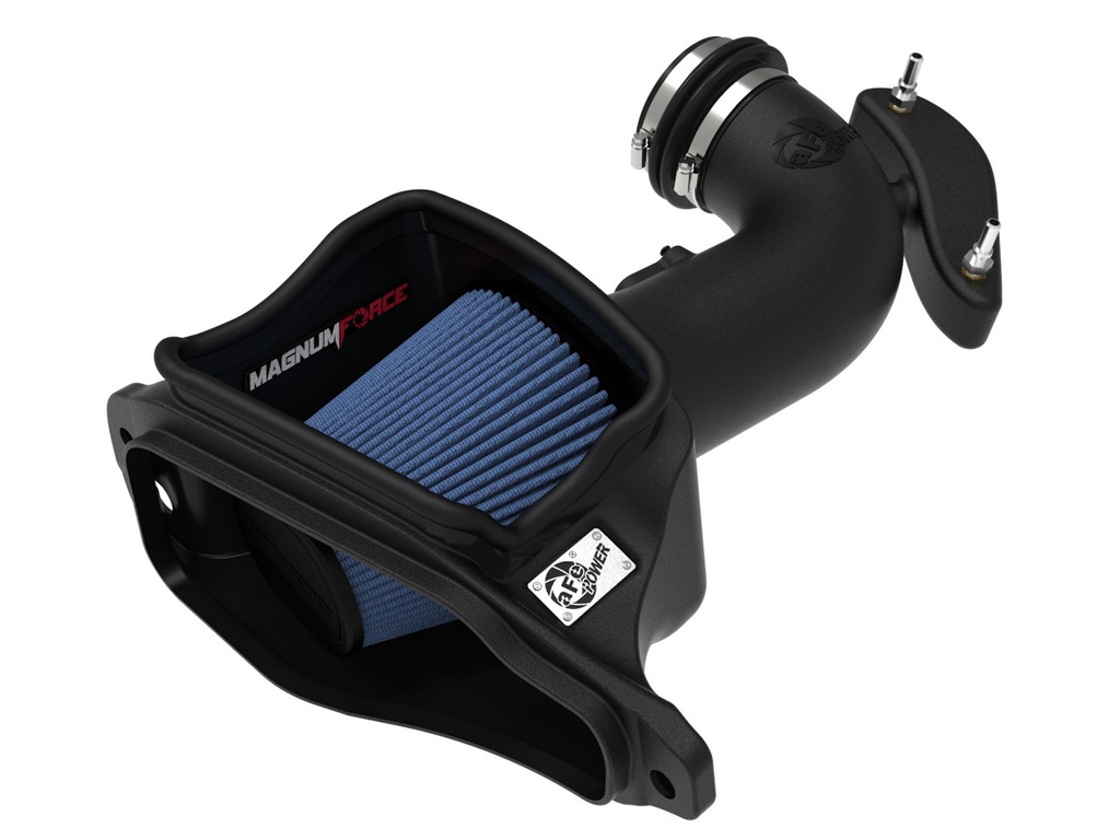 Afe Power - Cold Air Intake