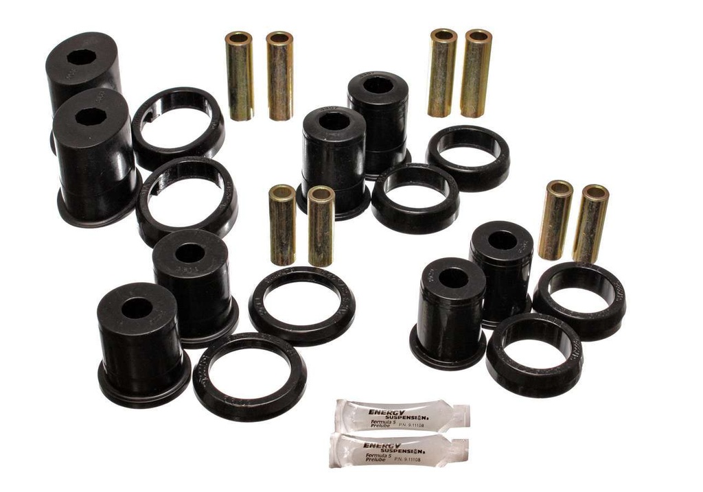 Energy Suspension - Rear Control Arm Bushing 99-04 Mustang