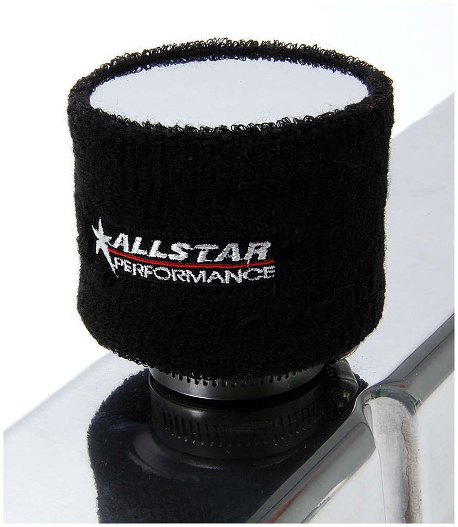 Allstar Performance - Breather Sock