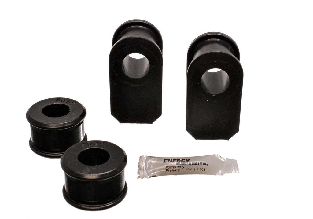 [ENE4-5142G] Energy Suspension - Ford Sway Bar Bushing Set