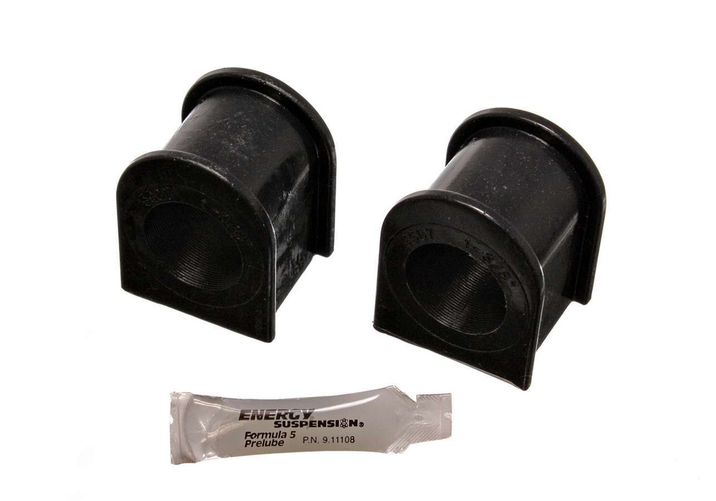 [ENE4-5180G] Energy Suspension - Front Sway Bar Bushings