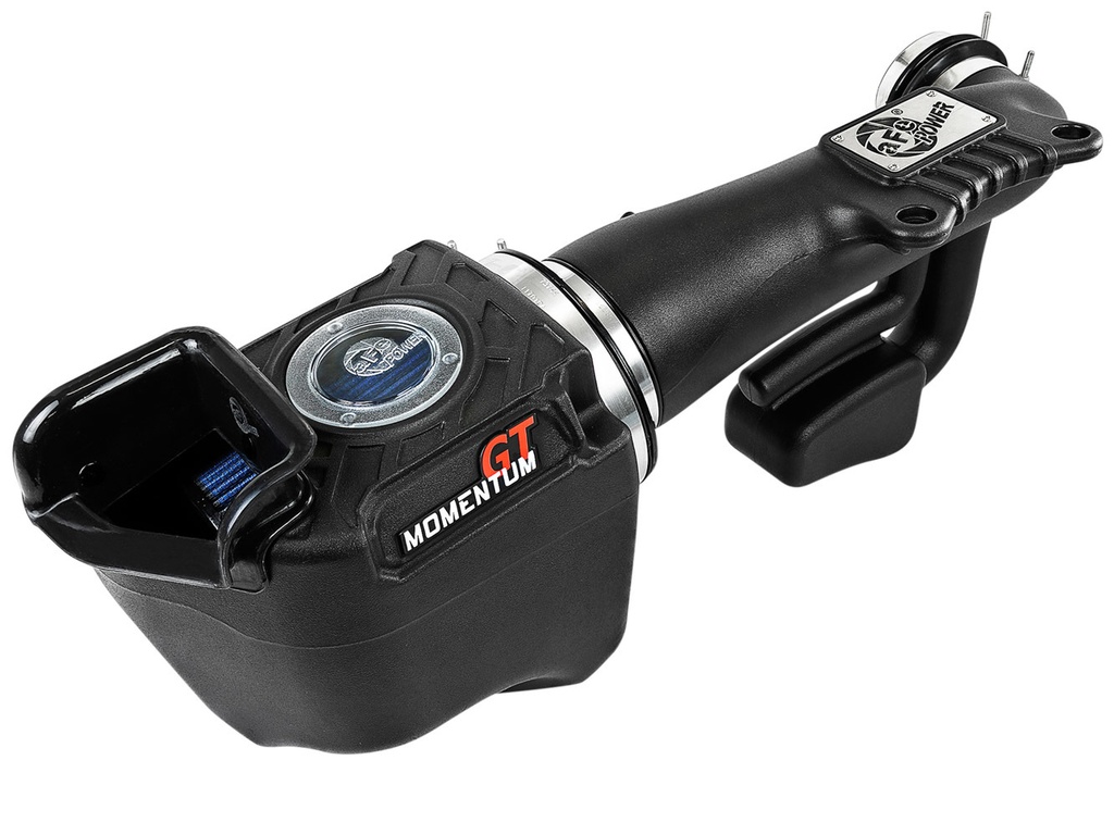 [AFE54-76212] Afe Power - Cold Air Intake