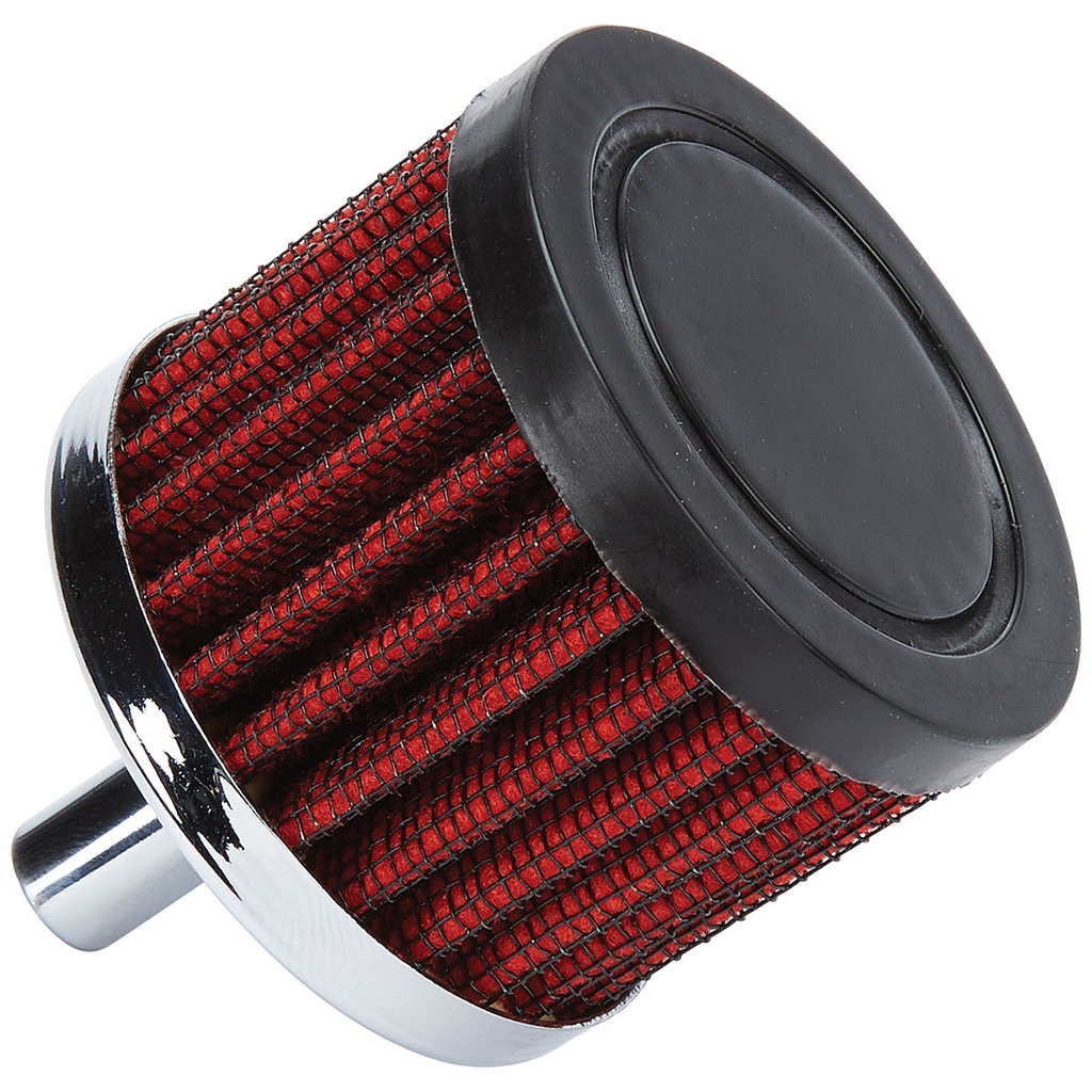 Allstar Performance - Breather Element 3/8in