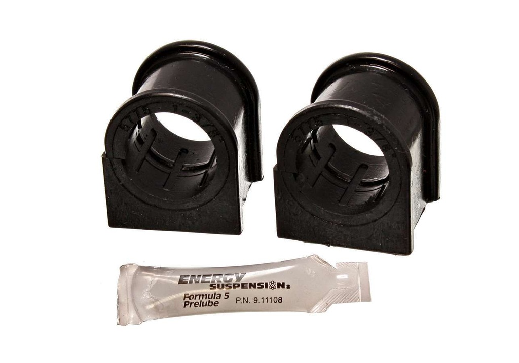 [ENE4-5193G] Energy Suspension - 05-10 Mustang Frt Sway Bar Bushing