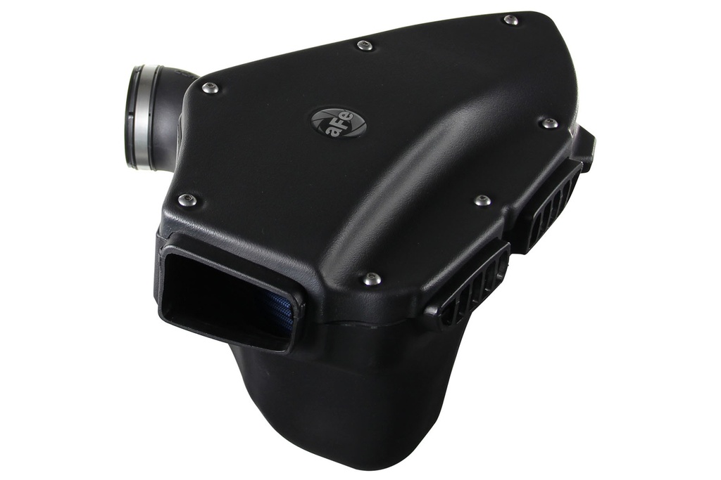 [AFE54-81012-B] AFE Power - Magnum Force Stage-2Si Pro 5R Cold Air Intake System