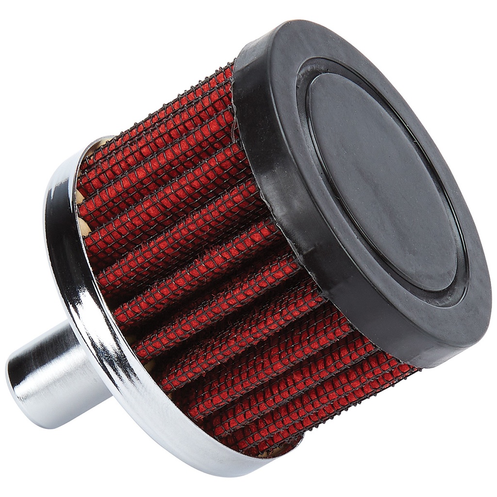 Allstar Performance - Breather Element 1/2in