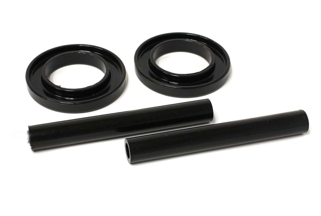 [ENE4-6102G] Energy Suspension - Frt. Coil Spring Isolato