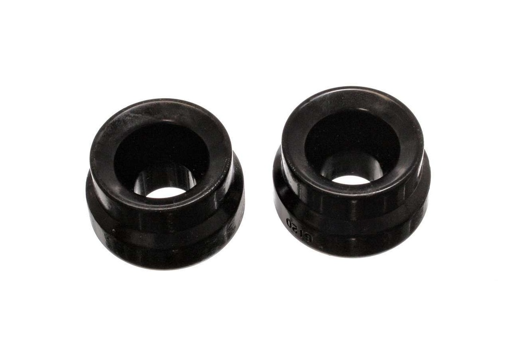 [ENE4-6103G] Energy Suspension - Bump Stop Bushing