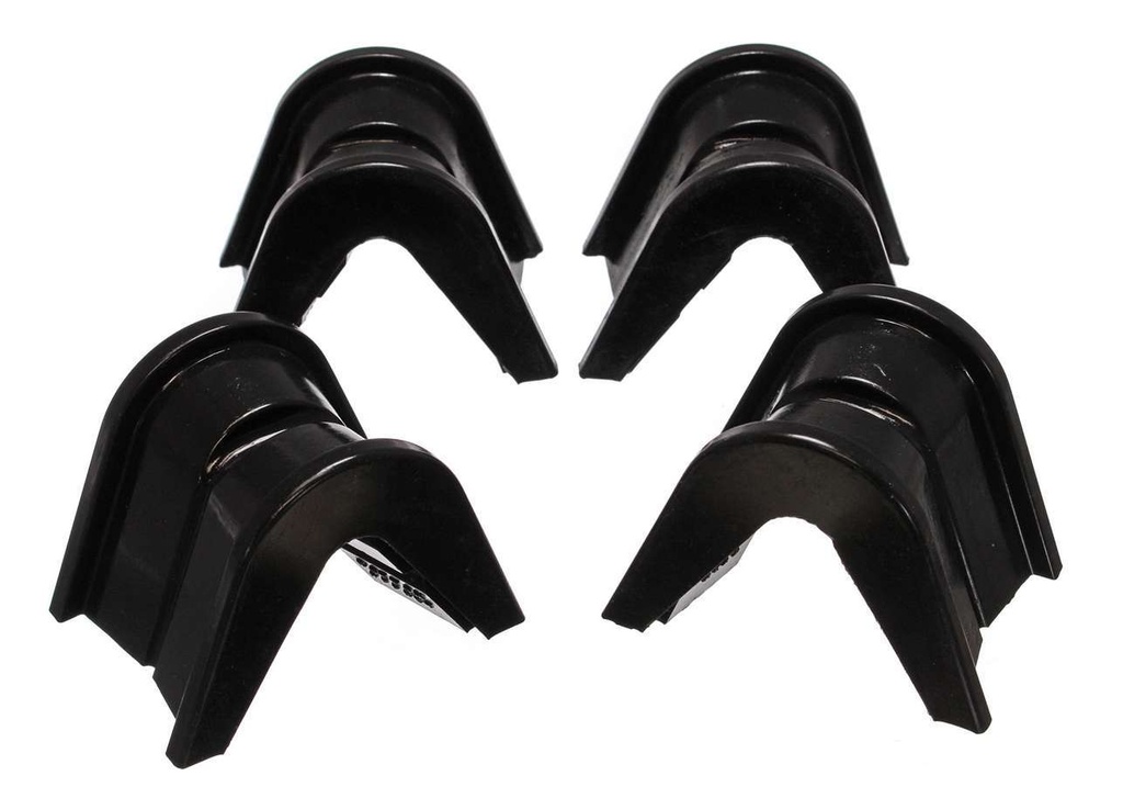 [ENE4-7103G] Energy Suspension - FORD 7O C Bshng Only