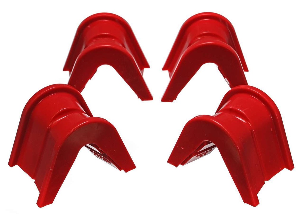 [ENE4-7103R] Energy Suspension - FD C-Bushing 7 Deg.