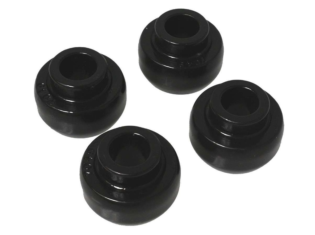 [ENE4-7107G] Energy Suspension - Strut Arm Bushing