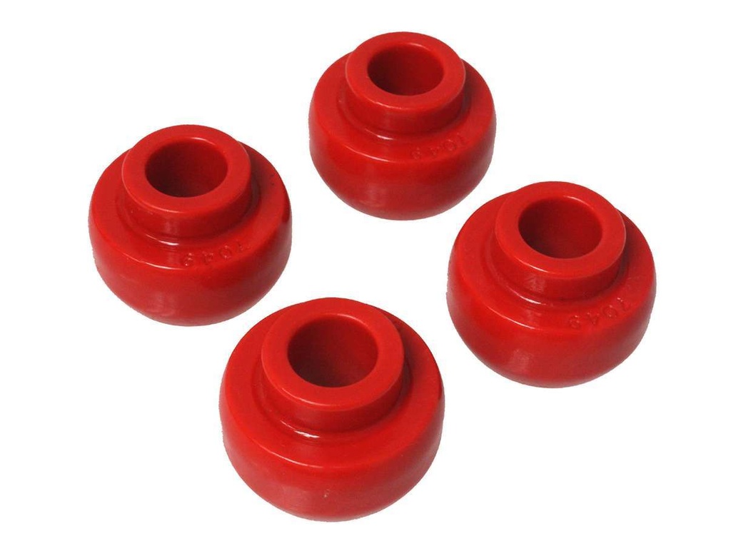 Energy Suspension - Strut Arm Bushing