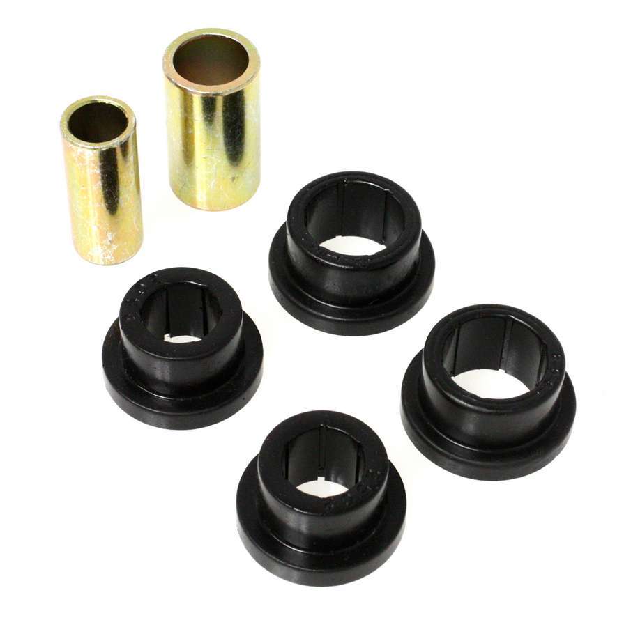 [ENE4-7108G] Energy Suspension - Track Arm Bushing - Blac