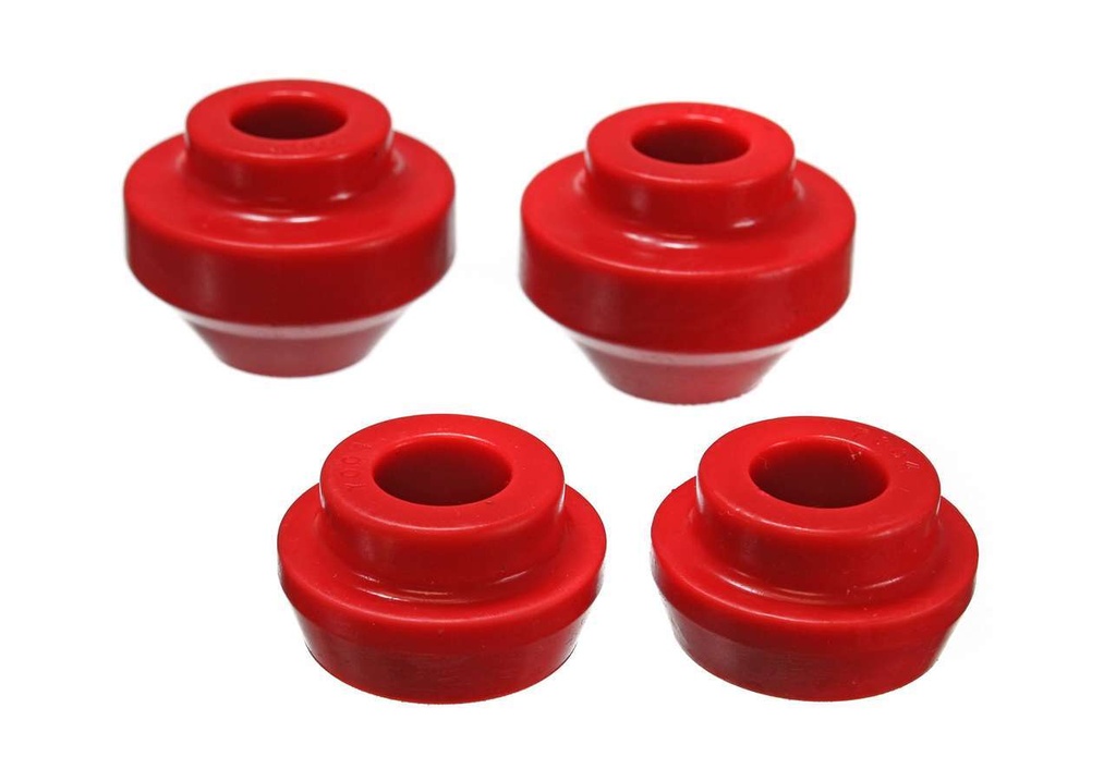 [ENE4-7109R] Energy Suspension - Strut Arm Bushing