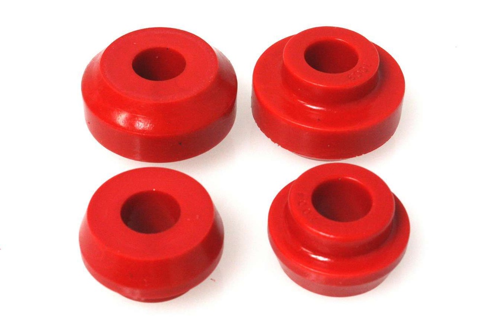 Energy Suspension - Strut Arm Bushing