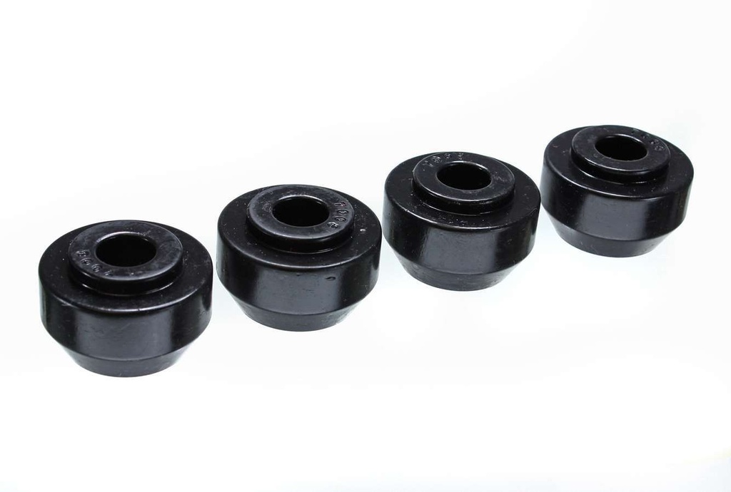 [ENE4-7111G] Energy Suspension - Ford Strut Rod Bushng-Bl