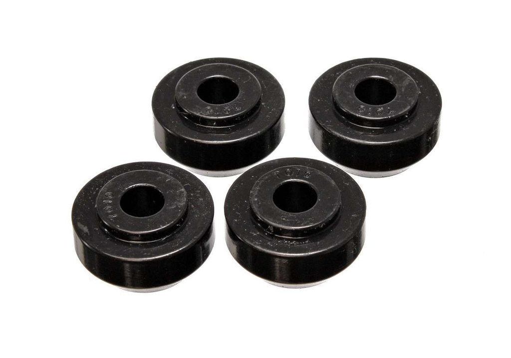 [ENE4-7113G] Energy Suspension - Ford Strut Rod Bushng-Bl