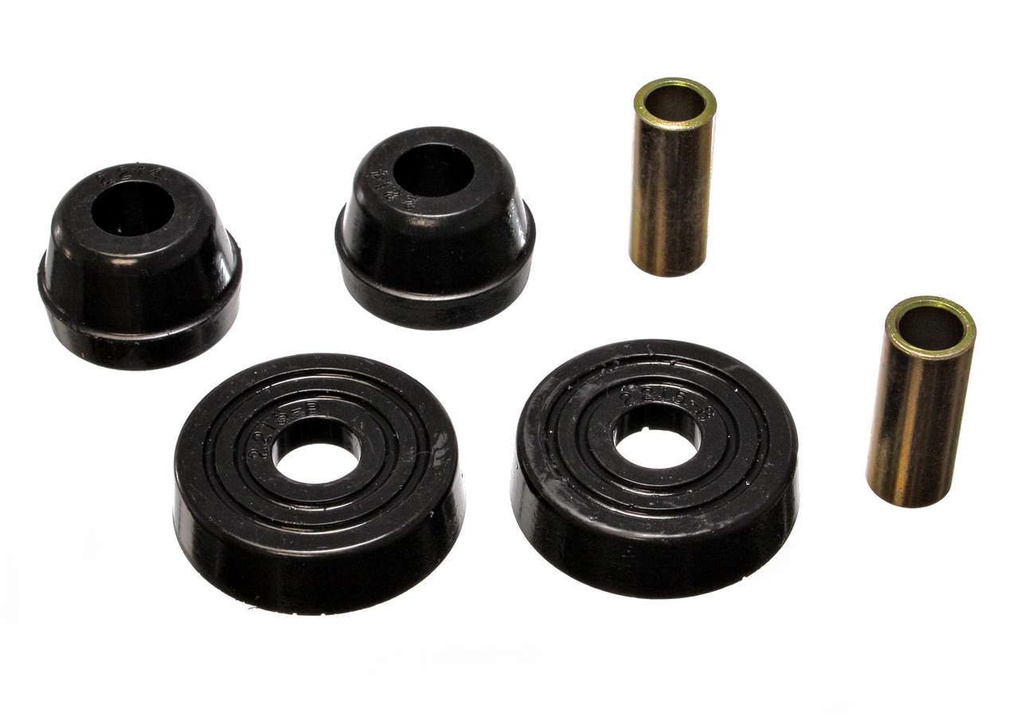 [ENE4-7114G] Energy Suspension - Ford Strut Twr Bushng-Bl