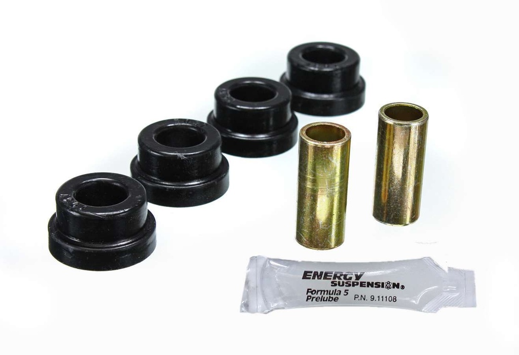 Energy Suspension - Ford Track Arm Bshng Set