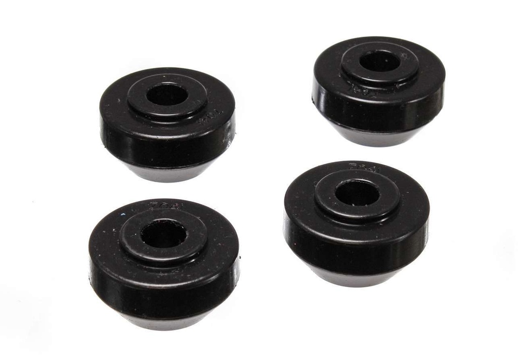 Energy Suspension - Frd Strut Rod Bushing