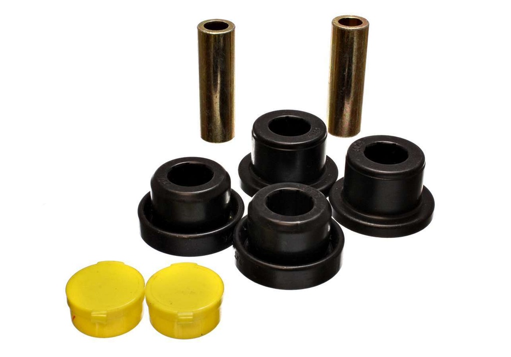 [ENE4-7125G] Energy Suspension - Front Radius Arm Bushing