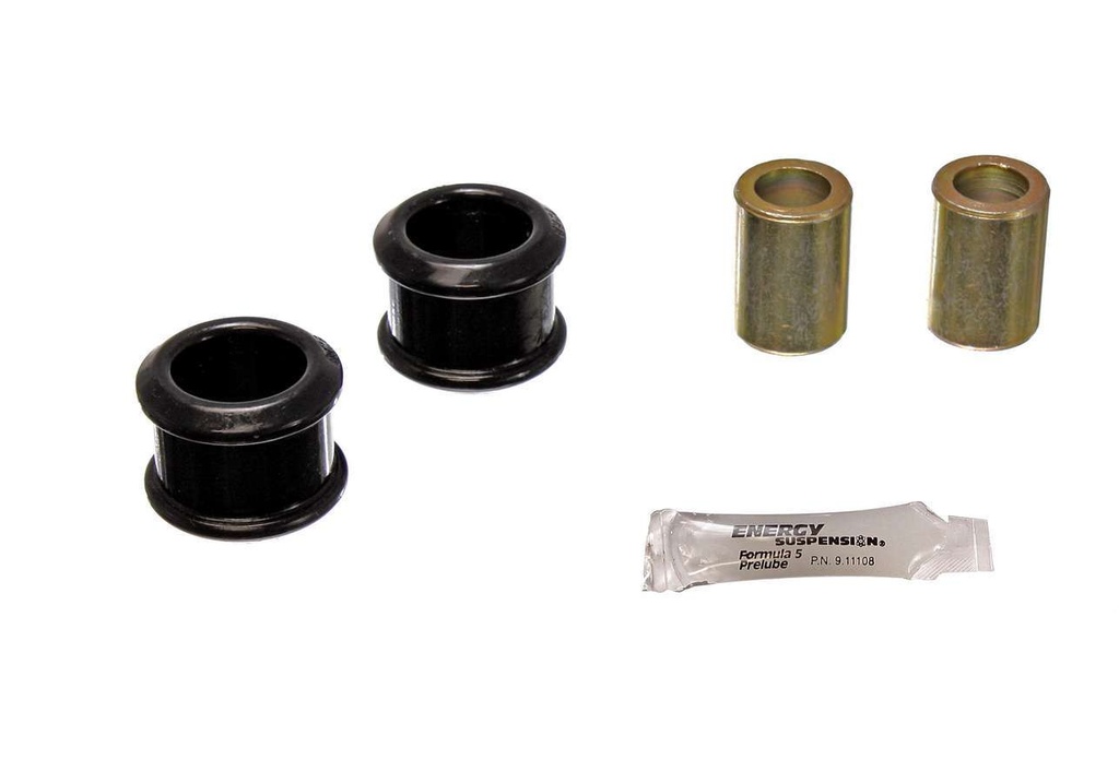 [ENE4-7126G] Energy Suspension - Track Arm Bushing Set