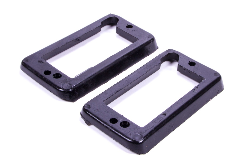 [ENE4-9101G] Energy Suspension - Ford Bronco Turn Signal Gasket