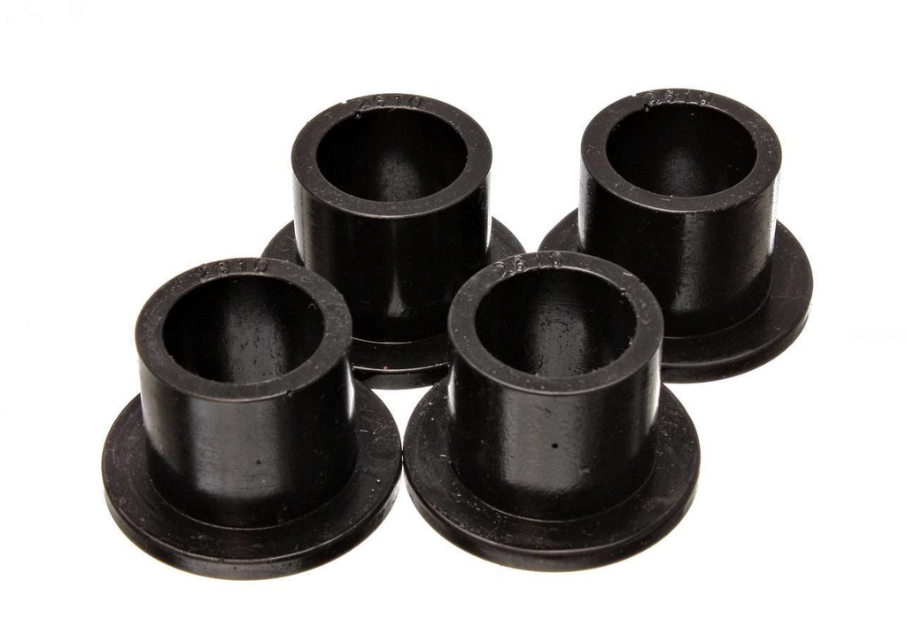 [ENE5-10103G] Energy Suspension - Rack Bushing Dodge Full Size Truck