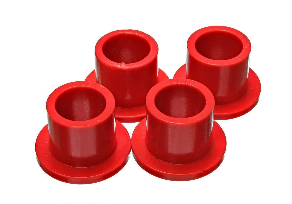 [ENE5-10103R] Energy Suspension - Rack Bushing Dodge Full Size Truck