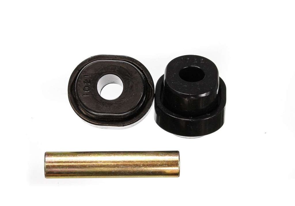 [ENE5-1101G] Energy Suspension - Chrysler Trans.Mount