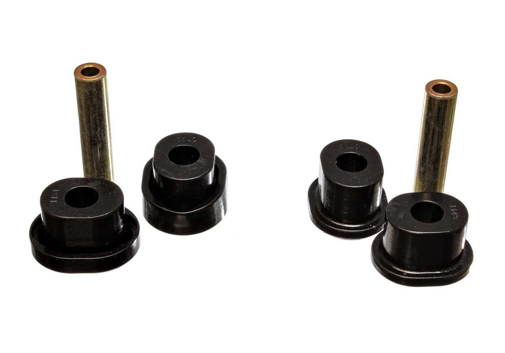 [ENE5-1106G] Energy Suspension - Chrysler V8 Motor Mount