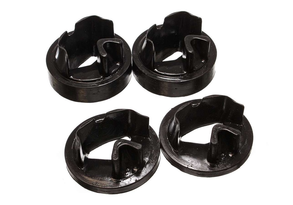 [ENE5-1114G] Energy Suspension - 94-02 Dodge 5.9L Diesel Motor Mounts