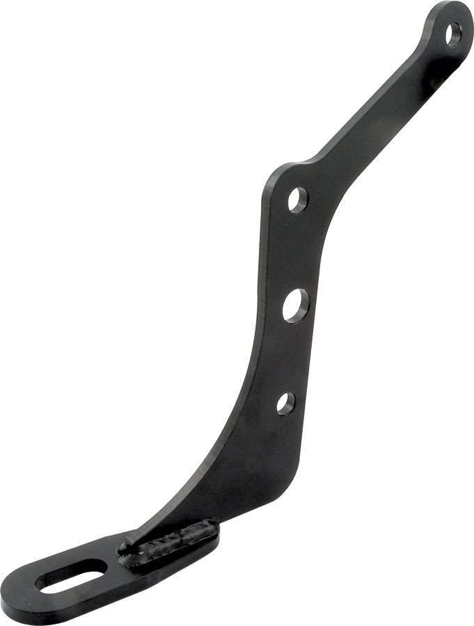 Allstar Performance - Motor Mount SBC Rear Raised 1in