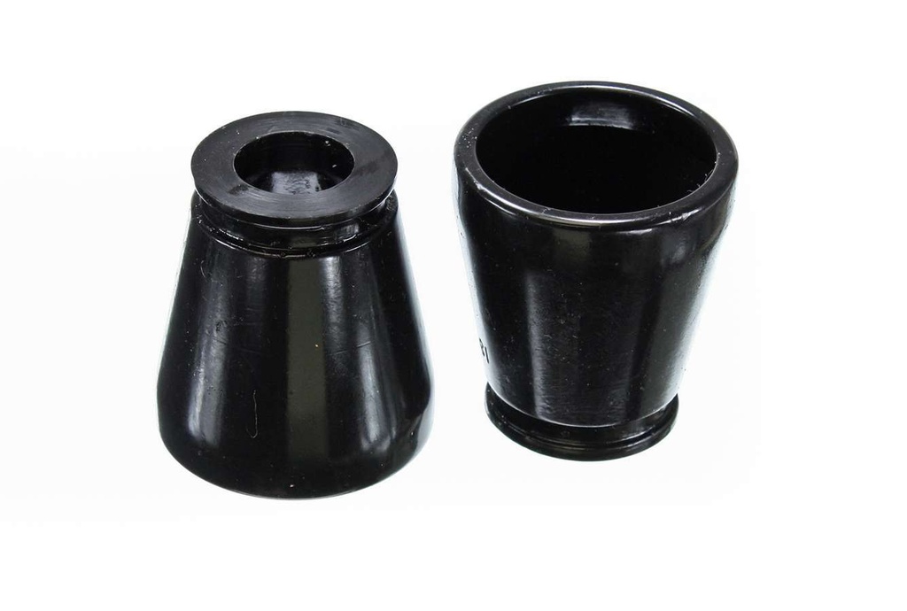 [ENE5-13101G] Energy Suspension - 62-79 Chrysler Torsion Bar Dust Boot Set