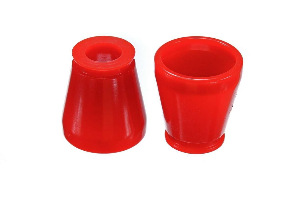 [ENE5-13101R] Energy Suspension - Chrysler Torsion Bar Dust Boot