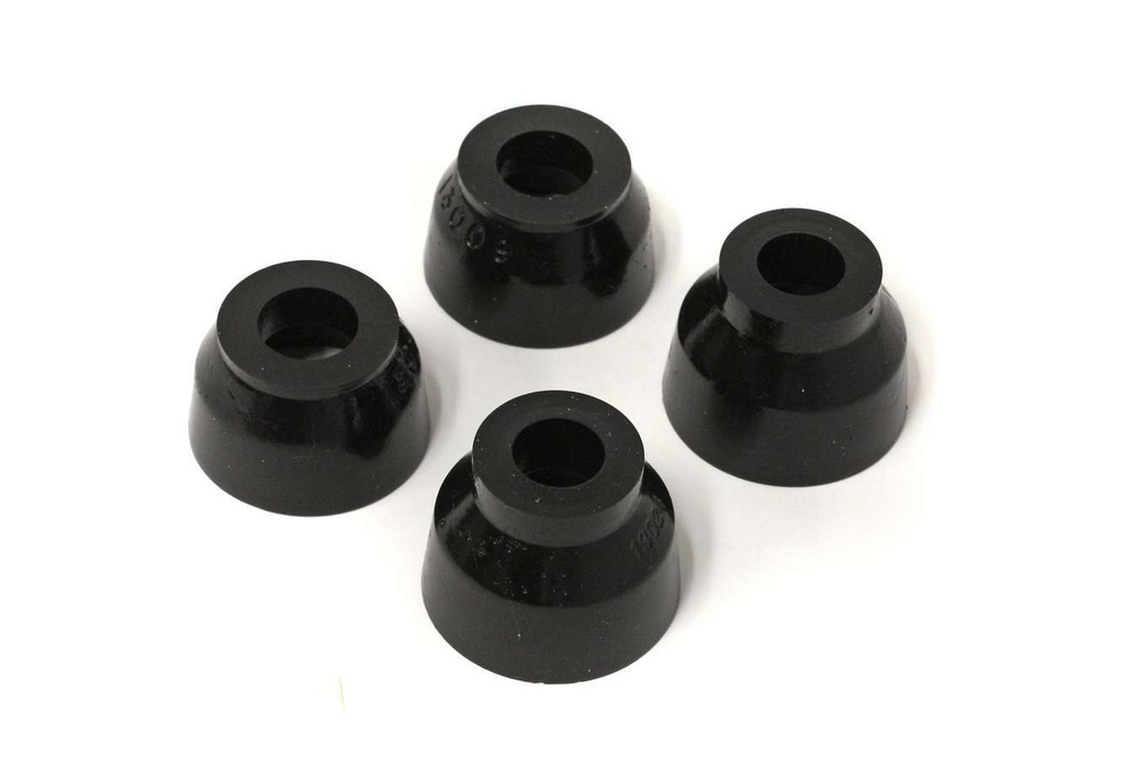 Energy Suspension - 62-79 Chrysler Ball Joint Boot Set
