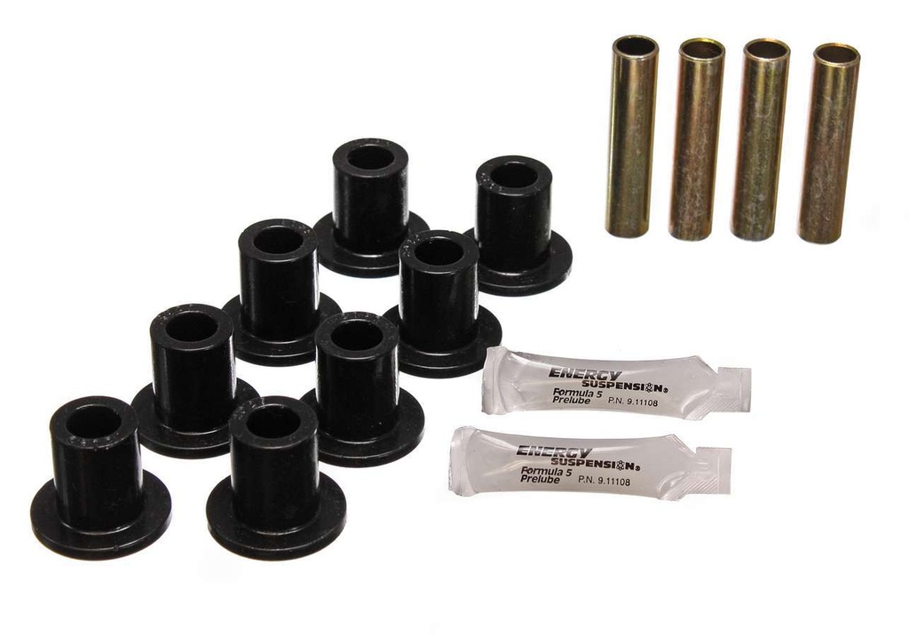[ENE5-2102G] Energy Suspension - Dodge Truck Spr Bushing