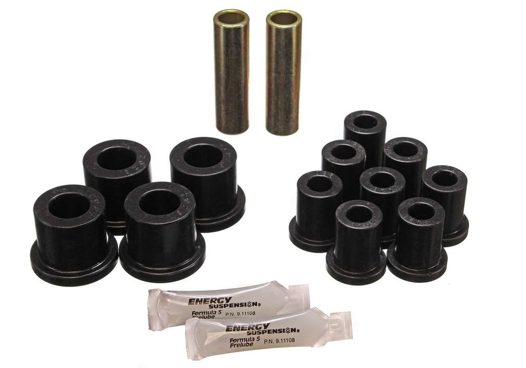 [ENE5-2104G] Energy Suspension - Chrysler Spring Bushing