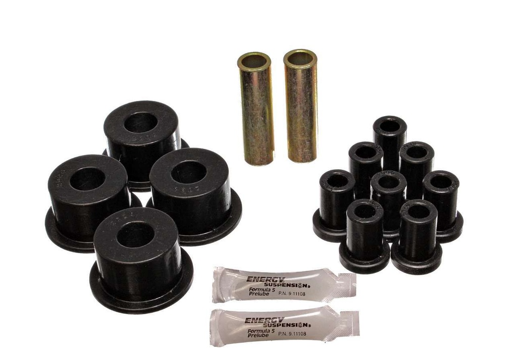 [ENE5-2106G] Energy Suspension - Chry. Spring Bushing