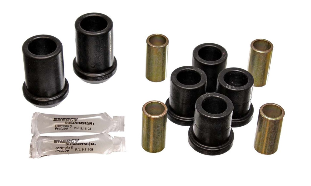 [ENE5-3121G] Energy Suspension - Chrysler Front Control Arm Bushing