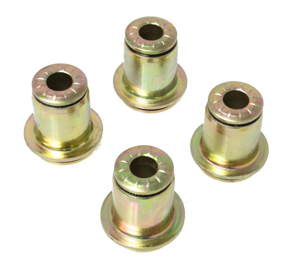 [ENE5-3132G] Energy Suspension - Chys Control Arm Bushing