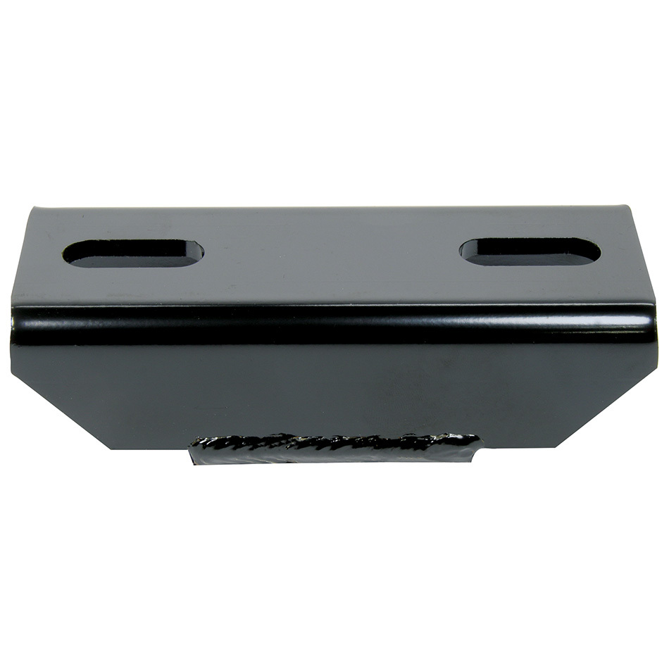Allstar Performance - Transmission Mount Solid