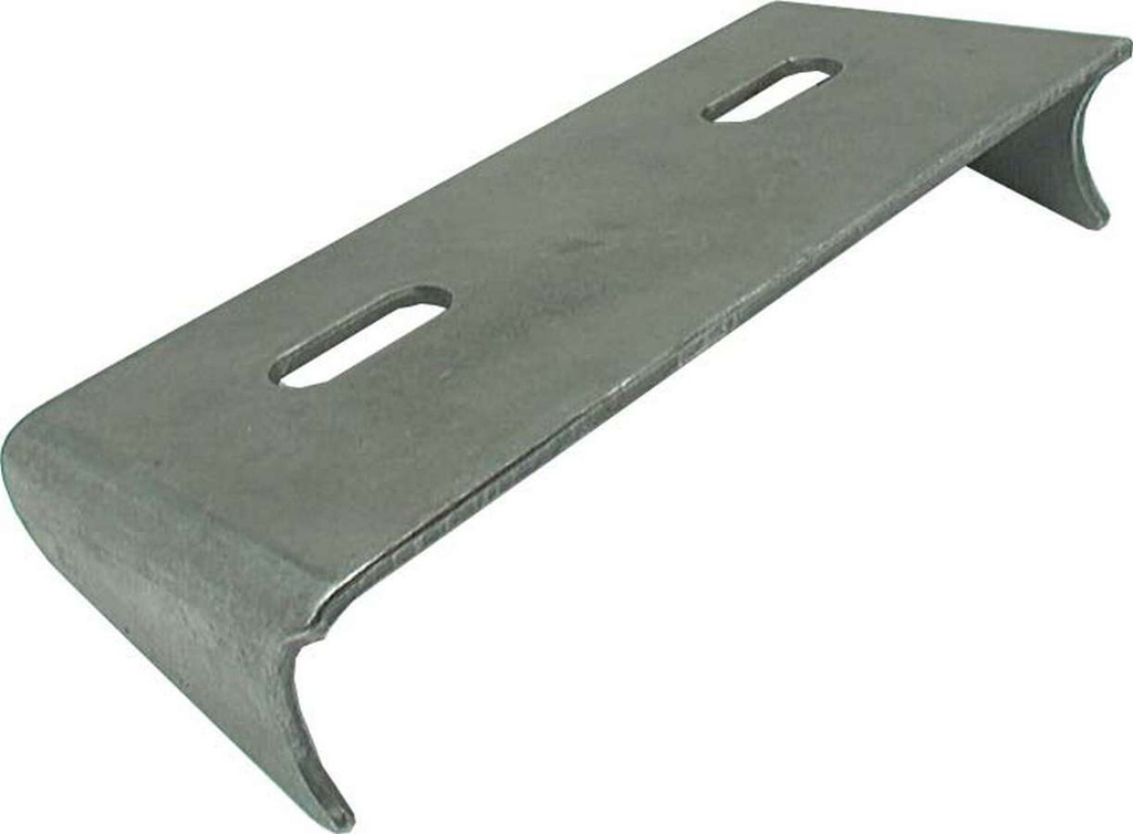 Allstar Performance - Transmission Mount Bracket