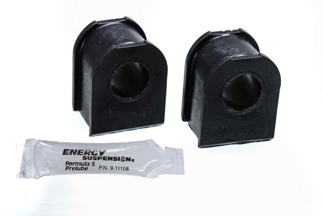[ENE5-5113G] Energy Suspension - Sway Bar Bushings