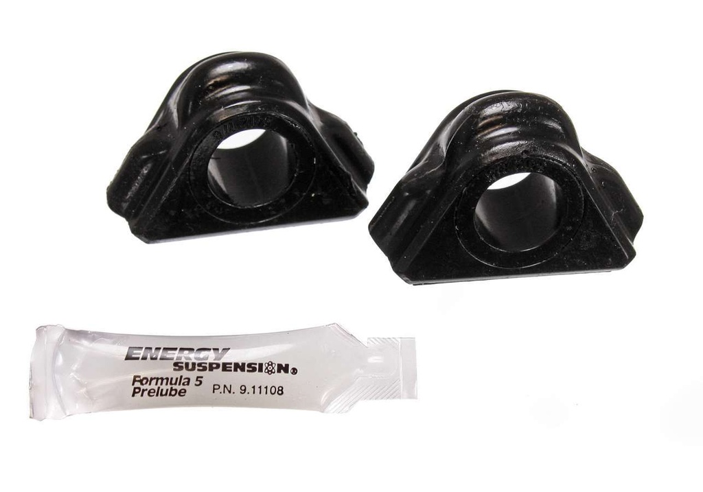 [ENE5-5128G] Energy Suspension - Front Sway Bar Bushings 7/8in