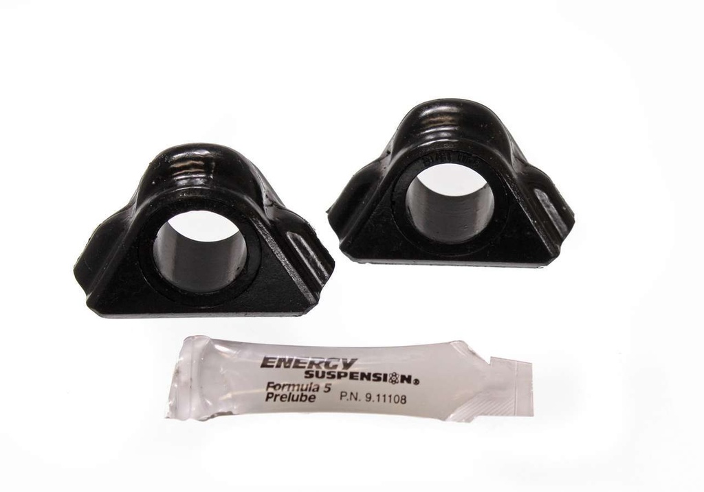 [ENE5-5129G] Energy Suspension - Chrysler 15/16in Sway Bar Bushing Set